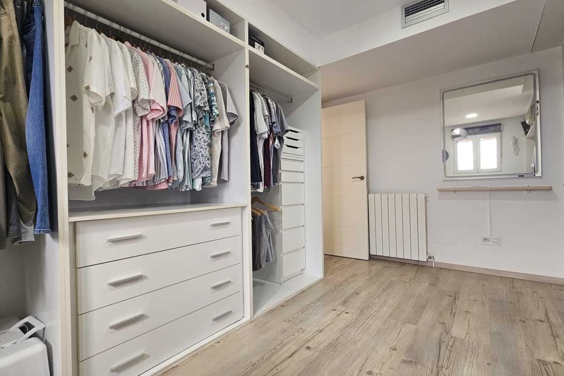 Reventa - Villa -
Torremendo - Costa Blanca