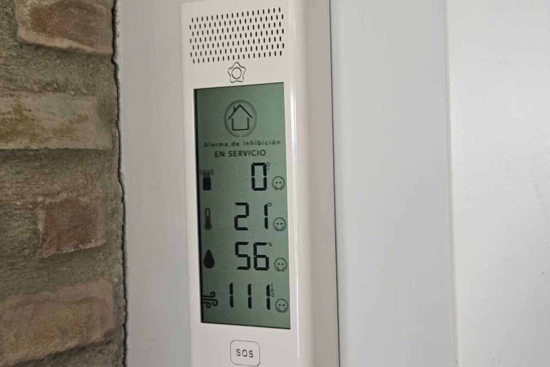 Reventa - Villa -
Torremendo - Costa Blanca