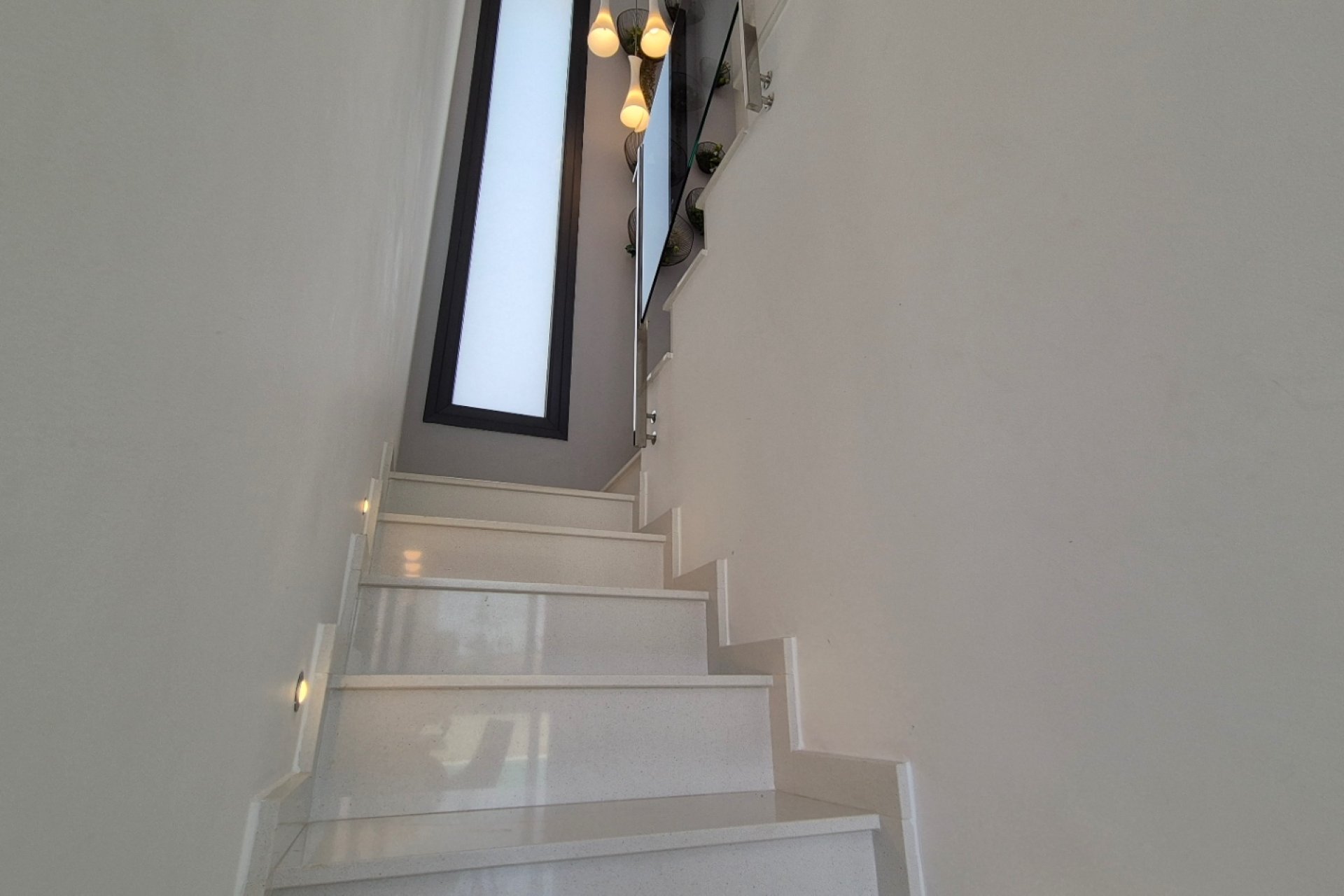 Reventa - Villa -
Torrevieja - Costa Blanca Sur