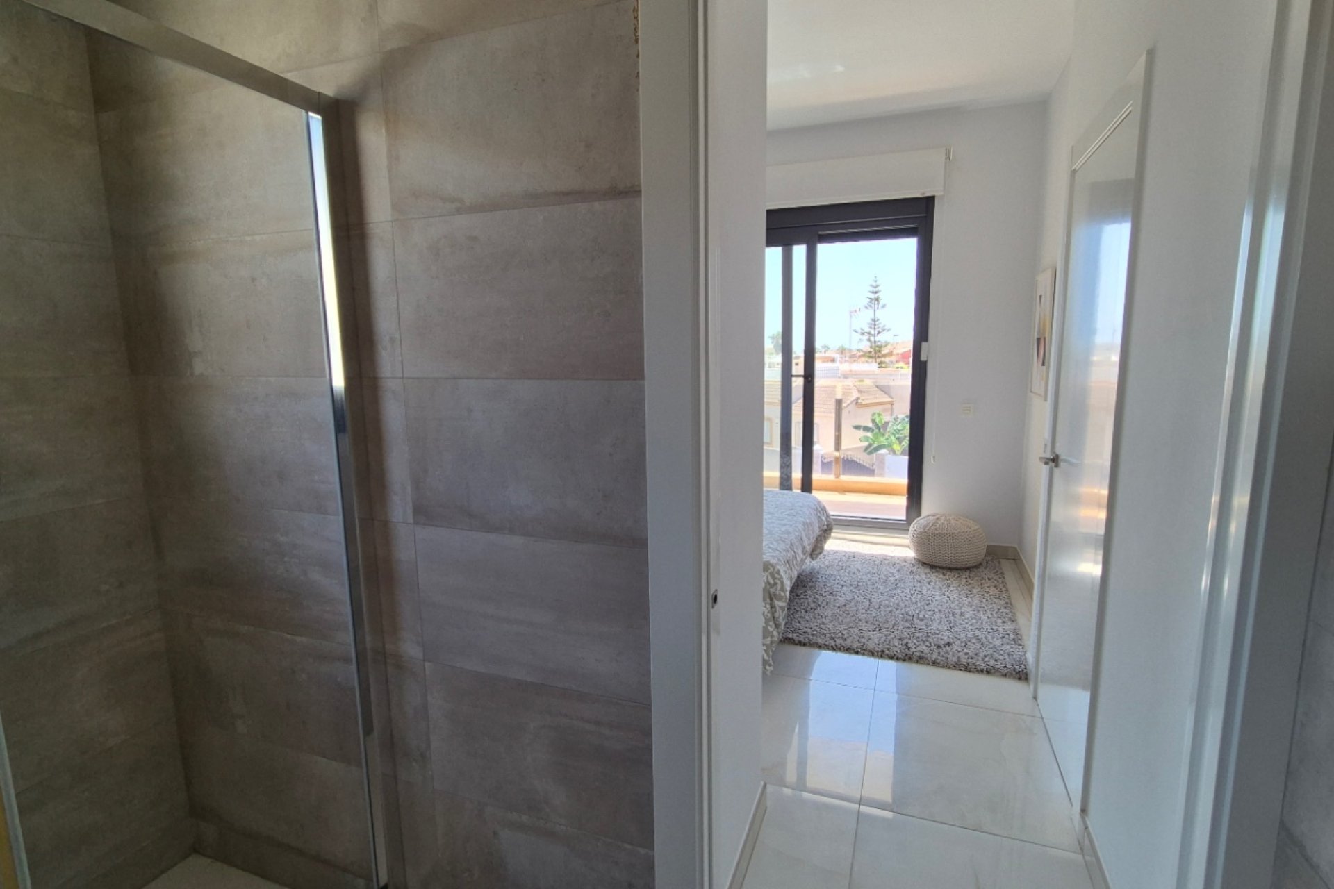 Reventa - Villa -
Torrevieja - Costa Blanca Sur