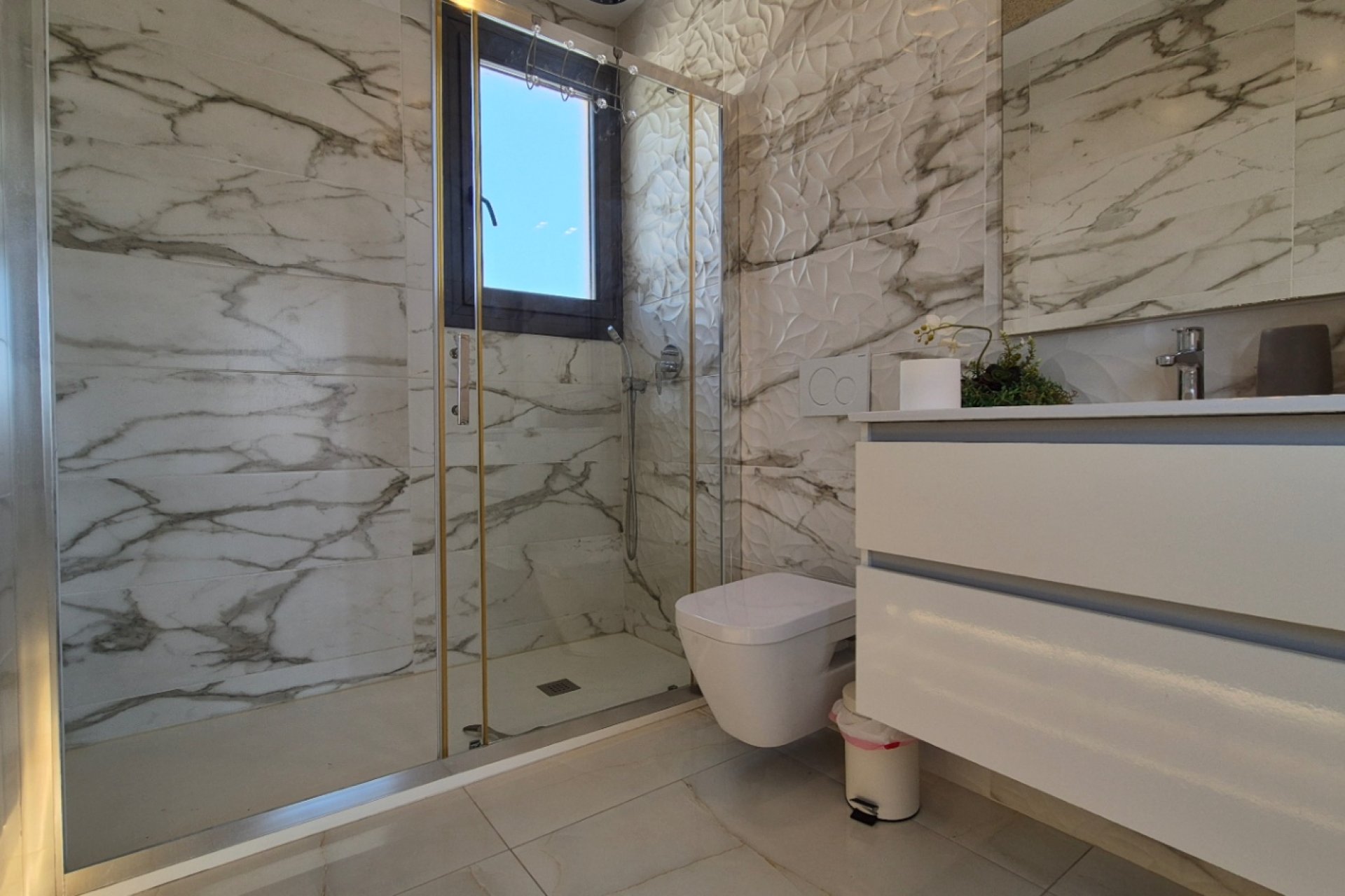 Reventa - Villa -
Torrevieja - Costa Blanca Sur