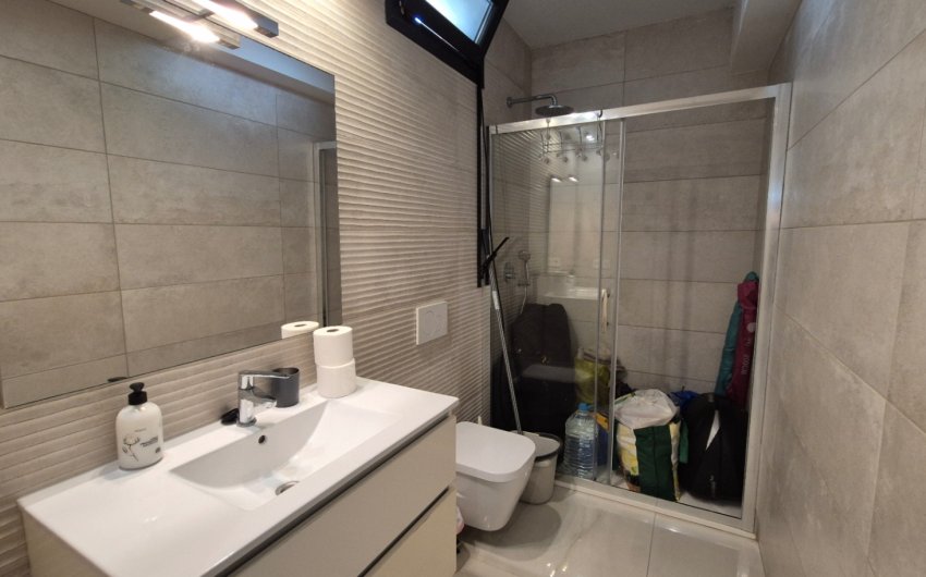 Reventa - Villa -
Torrevieja - Costa Blanca Sur