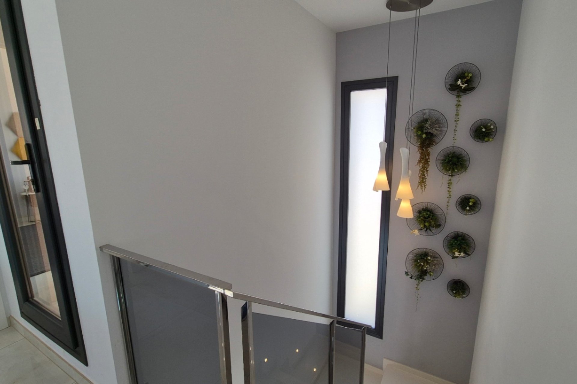 Reventa - Villa -
Torrevieja - Costa Blanca