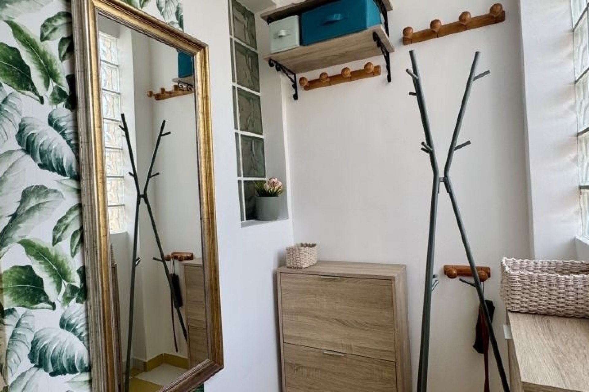 Reventa - Villa -
Torrevieja - Costa Blanca