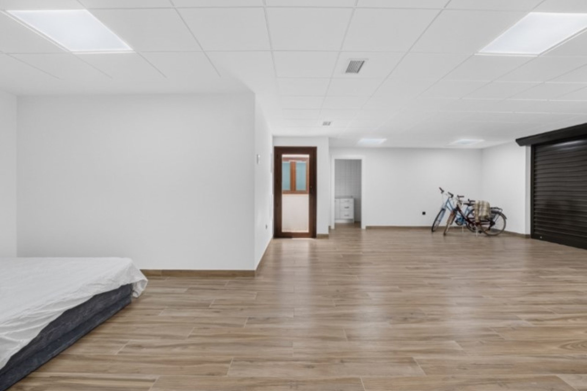 Reventa - Villa -
Torrevieja - Costa Blanca