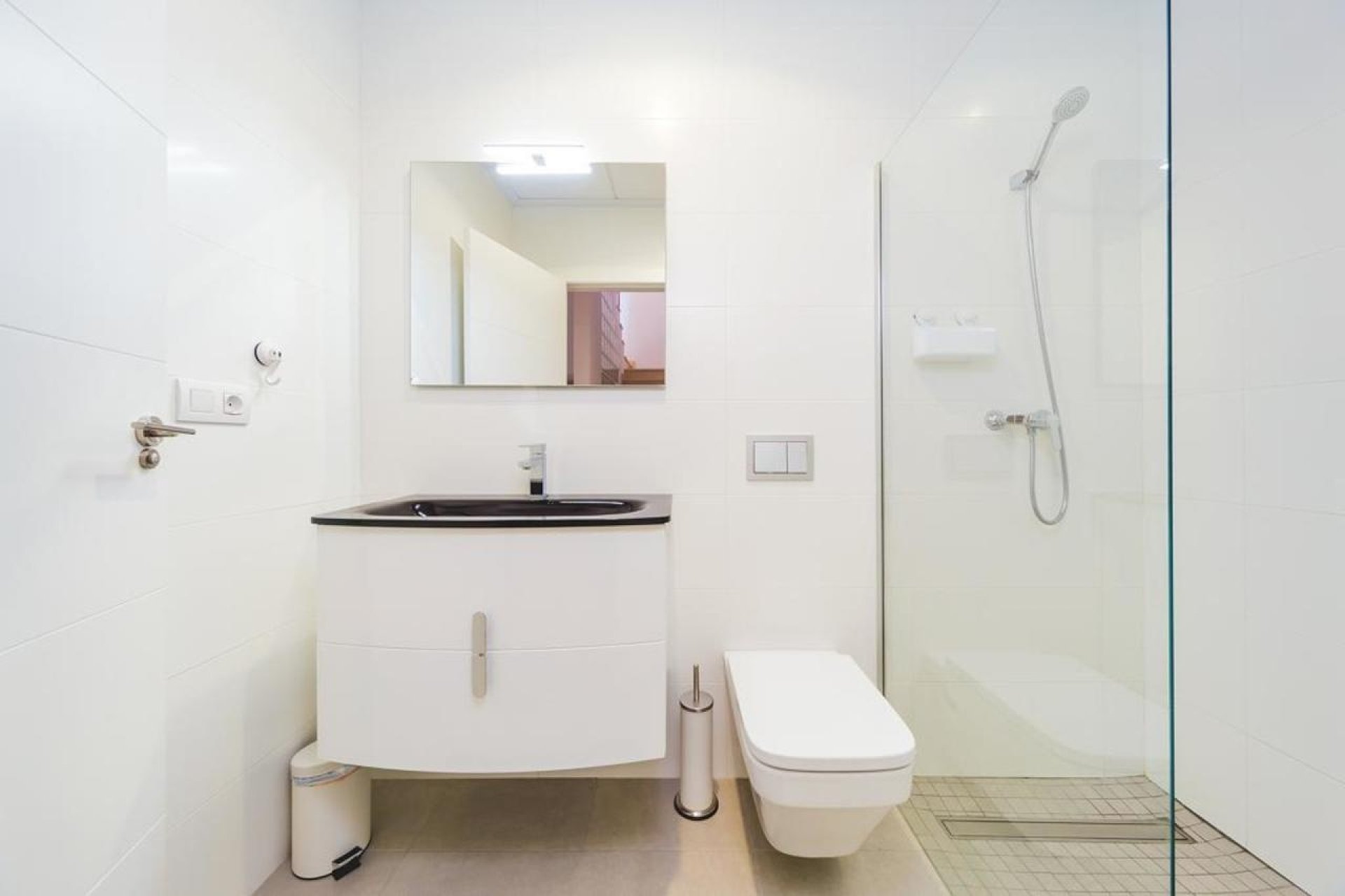 Reventa - Villa -
Torrevieja - Costa Blanca