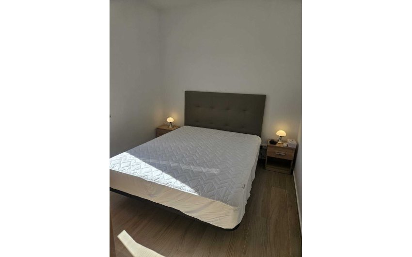 Reventa - Villa -
Torrevieja - Costa Blanca