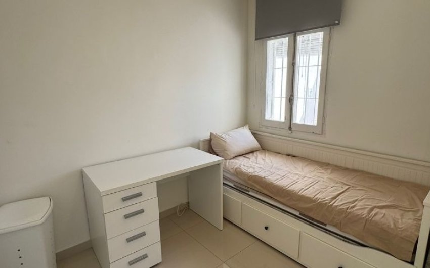 Reventa - Villa -
Torrevieja - Costa Blanca