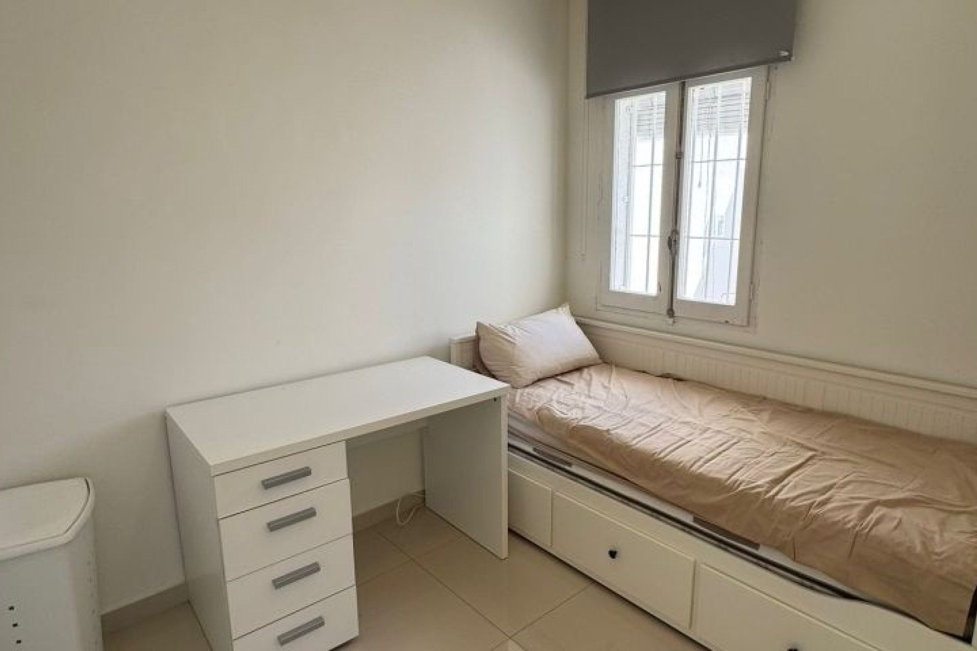 Reventa - Villa -
Torrevieja - Costa Blanca