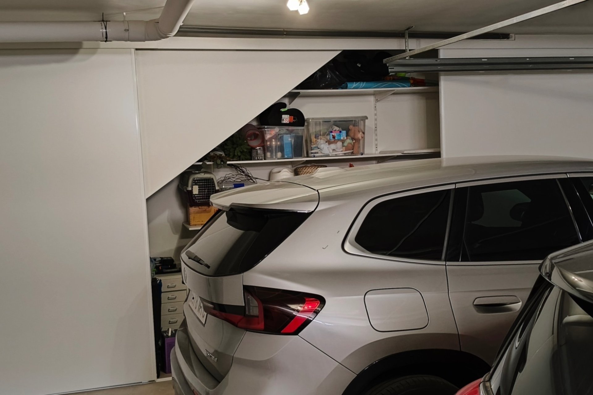 Reventa - Villa -
Torrevieja - Costa Blanca