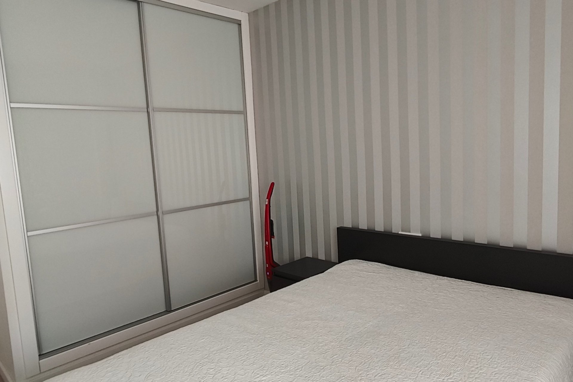 Reventa - Villa -
Torrevieja - Costa Blanca