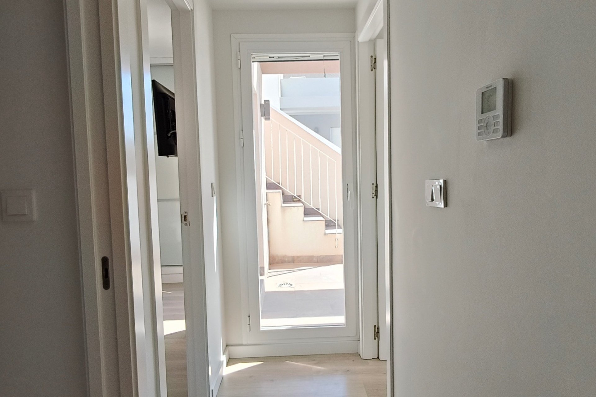 Reventa - Villa -
Torrevieja - Costa Blanca