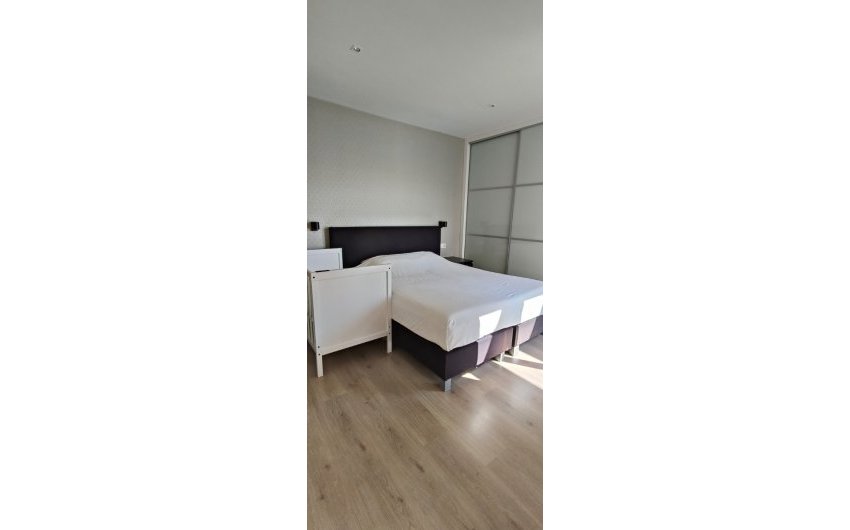 Reventa - Villa -
Torrevieja - Costa Blanca