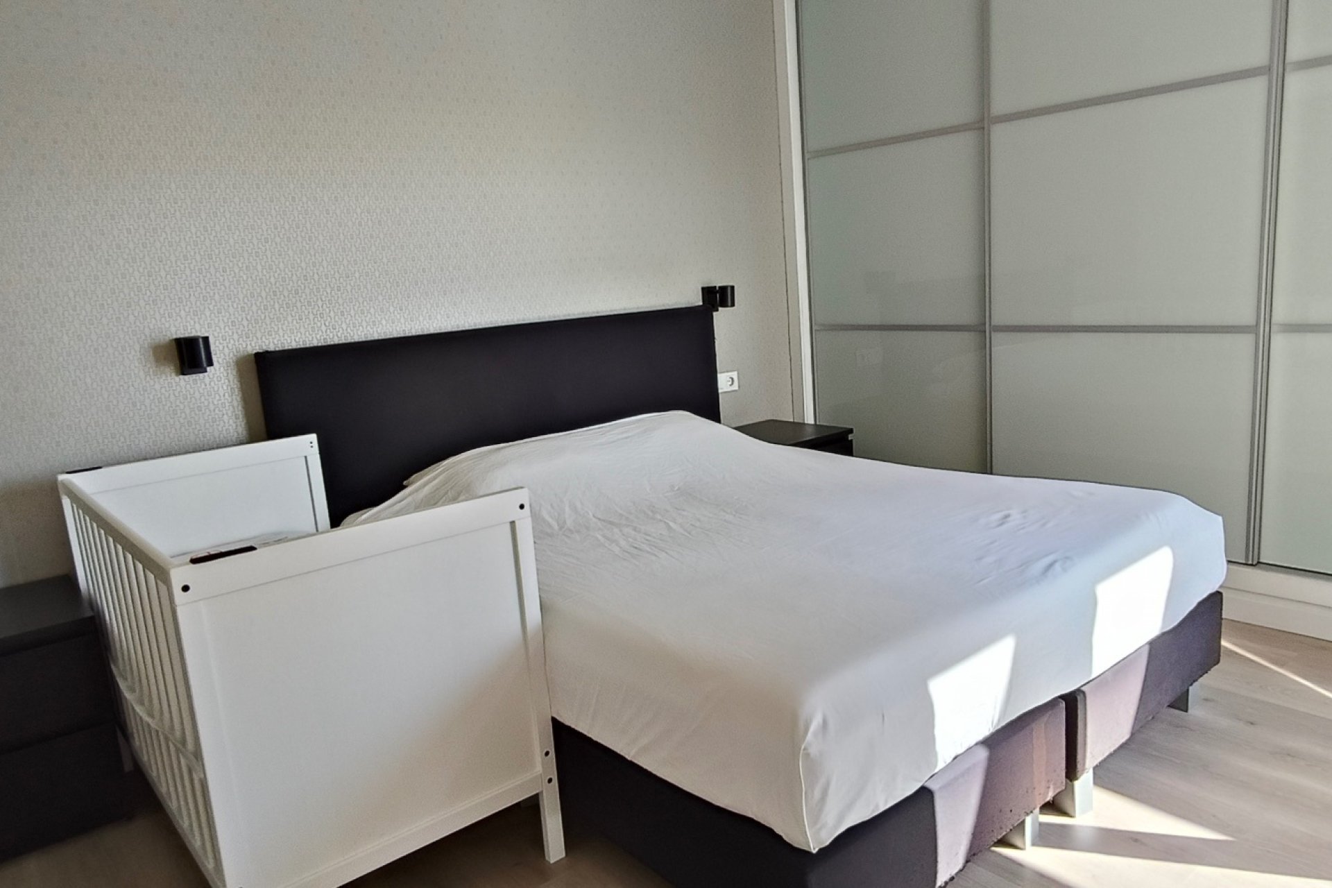 Reventa - Villa -
Torrevieja - Costa Blanca