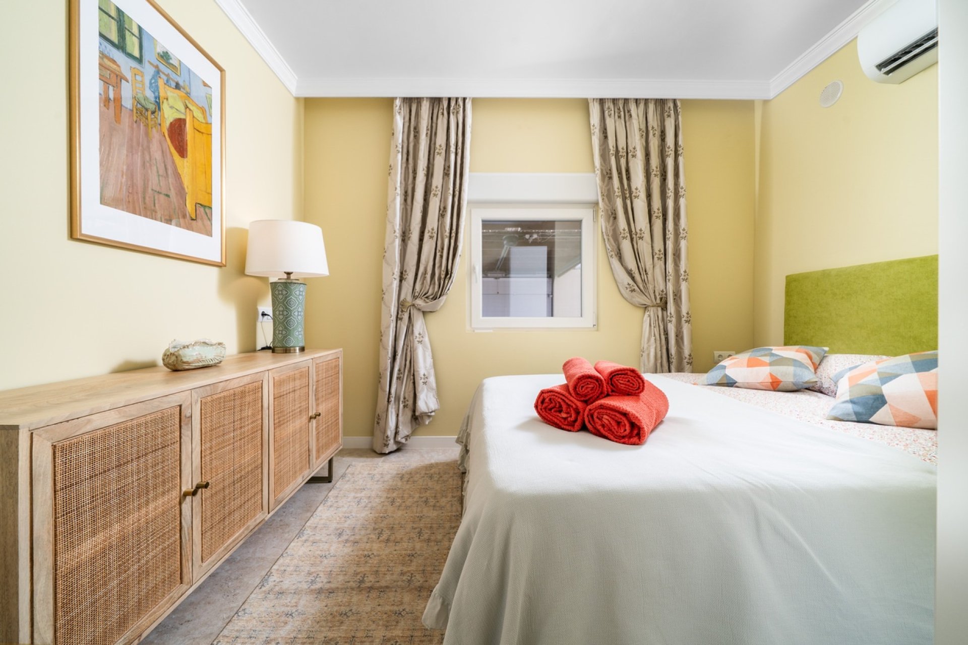 Reventa - Villa -
Torrevieja - Costa Blanca