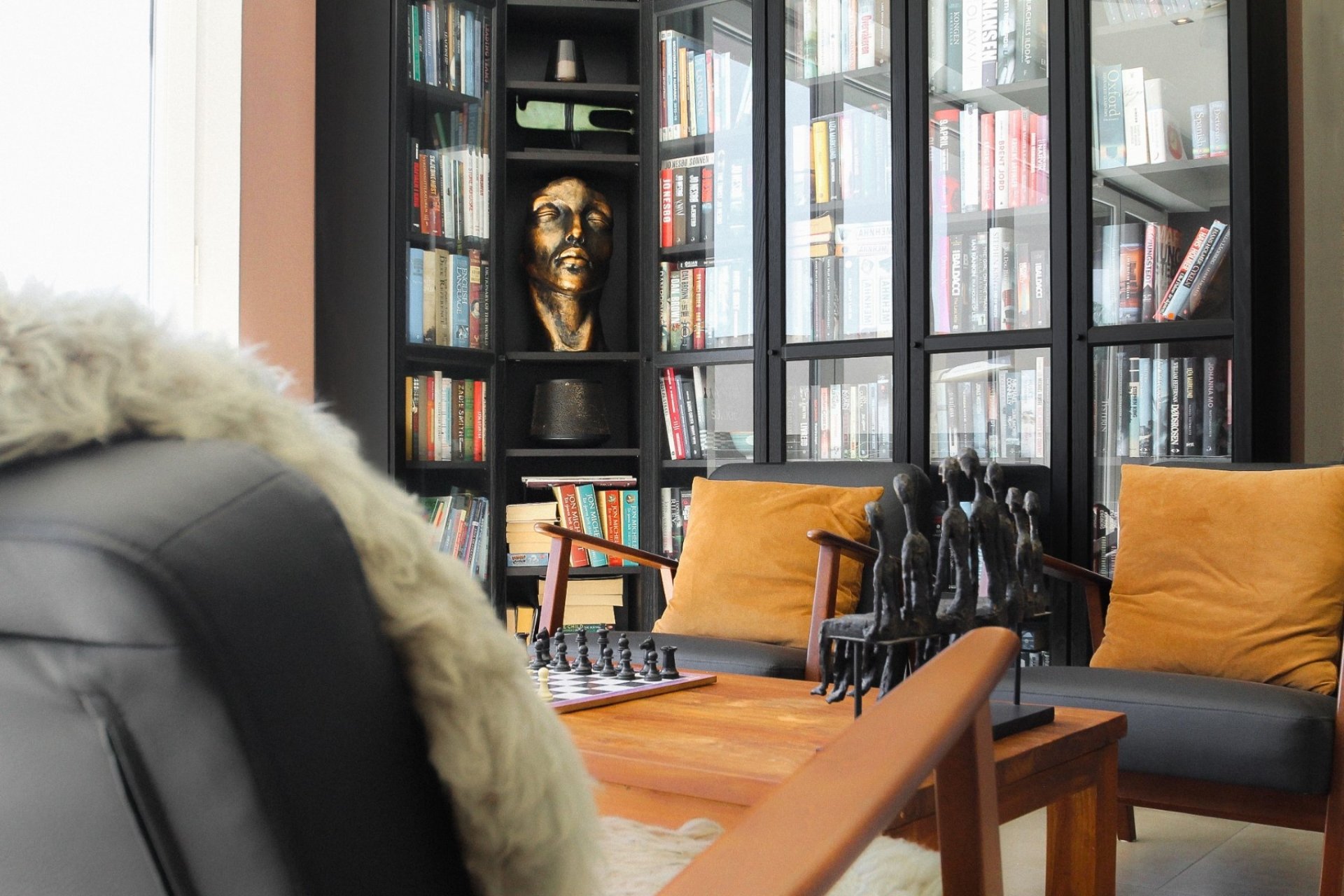 Reventa - Villa -
Torrevieja - Costa Blanca