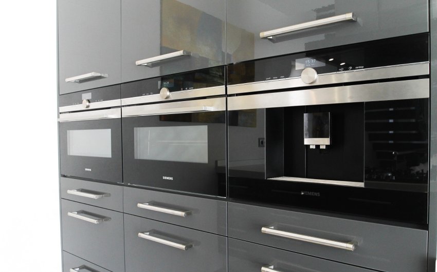 Reventa - Villa -
Torrevieja - Costa Blanca