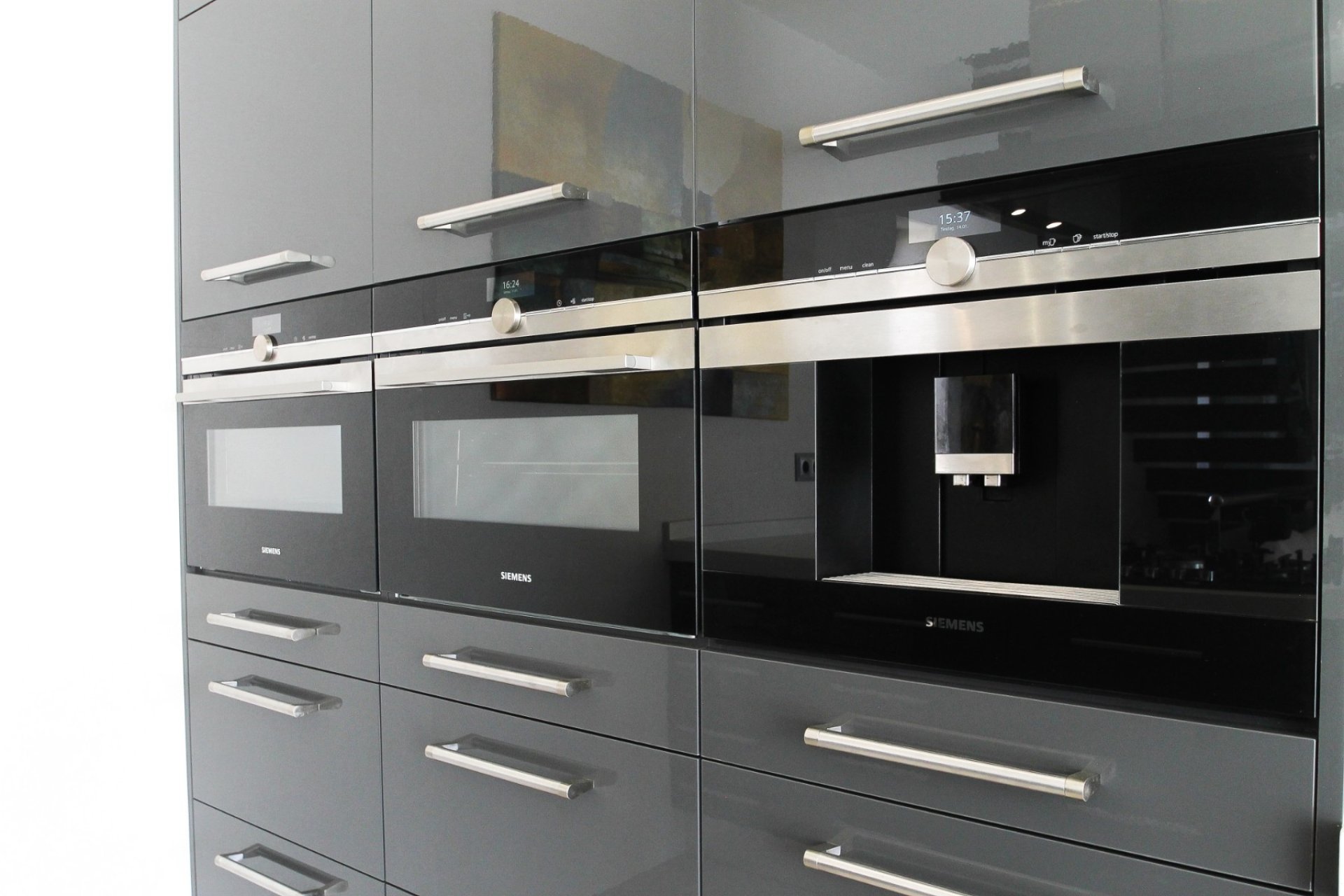 Reventa - Villa -
Torrevieja - Costa Blanca