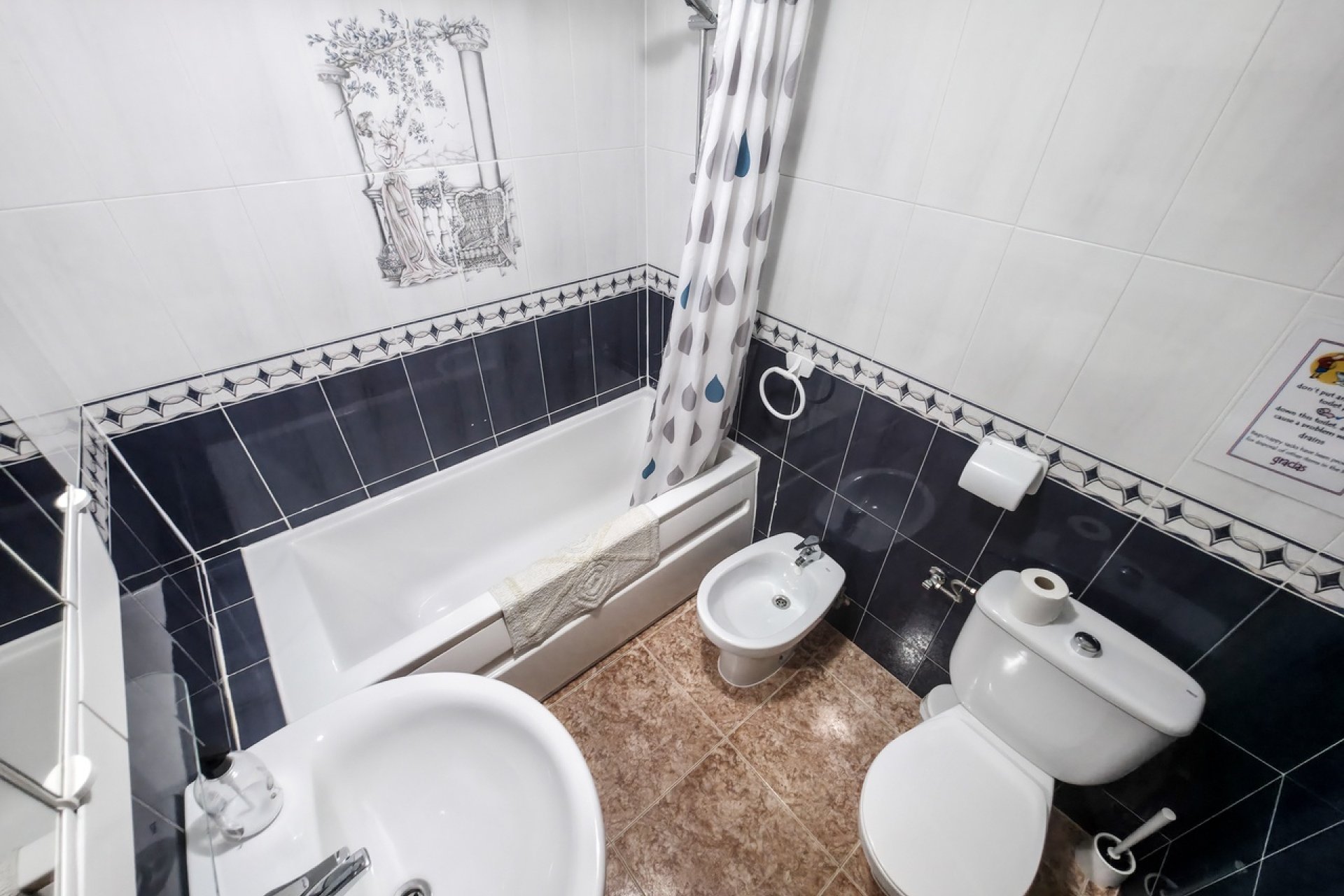 Reventa - Villa -
Torrevieja - Costa Blanca