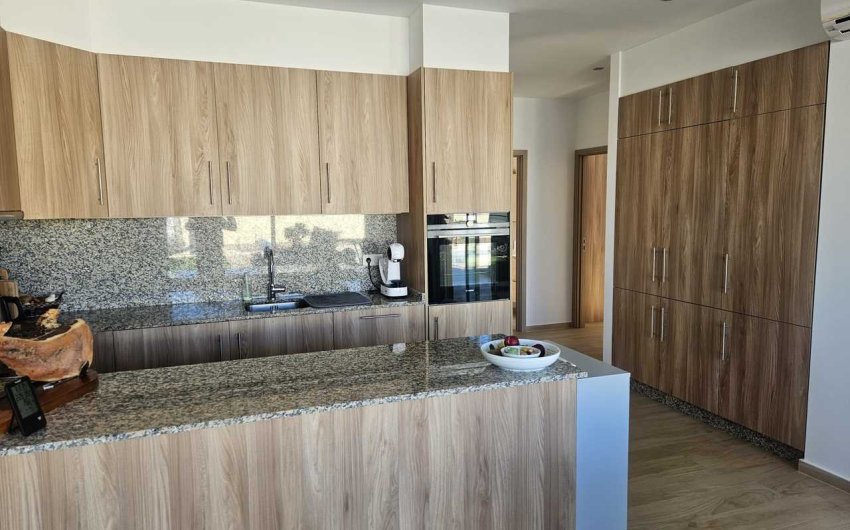 Reventa - Villa -
Torrevieja - Costa Blanca