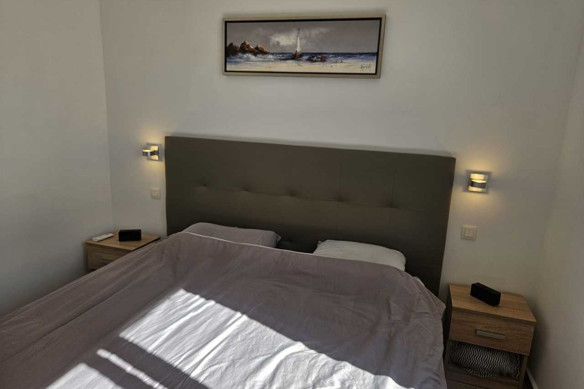 Reventa - Villa -
Torrevieja - Costa Blanca