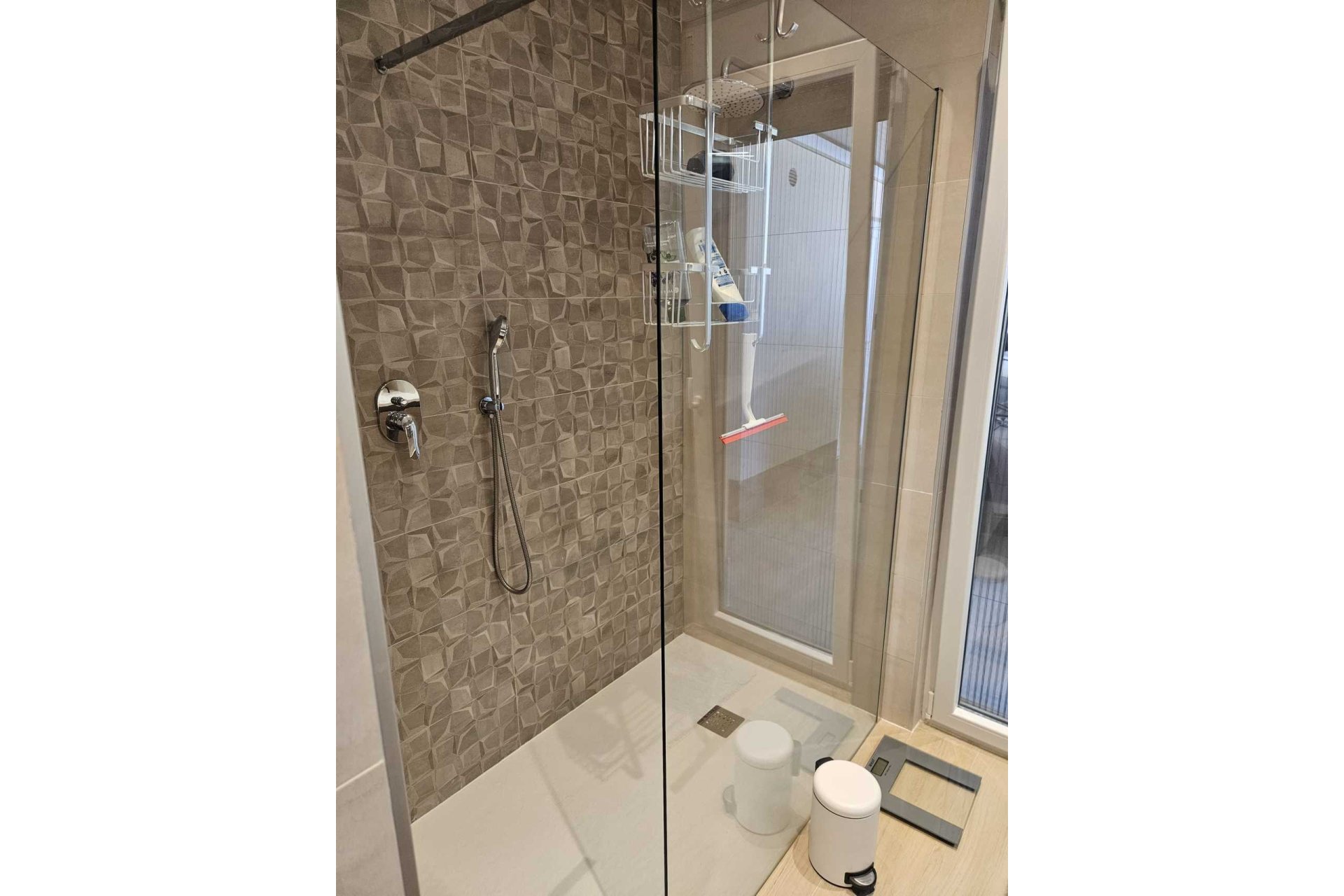 Reventa - Villa -
Torrevieja - Costa Blanca