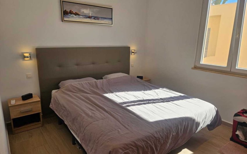 Reventa - Villa -
Torrevieja - Costa Blanca