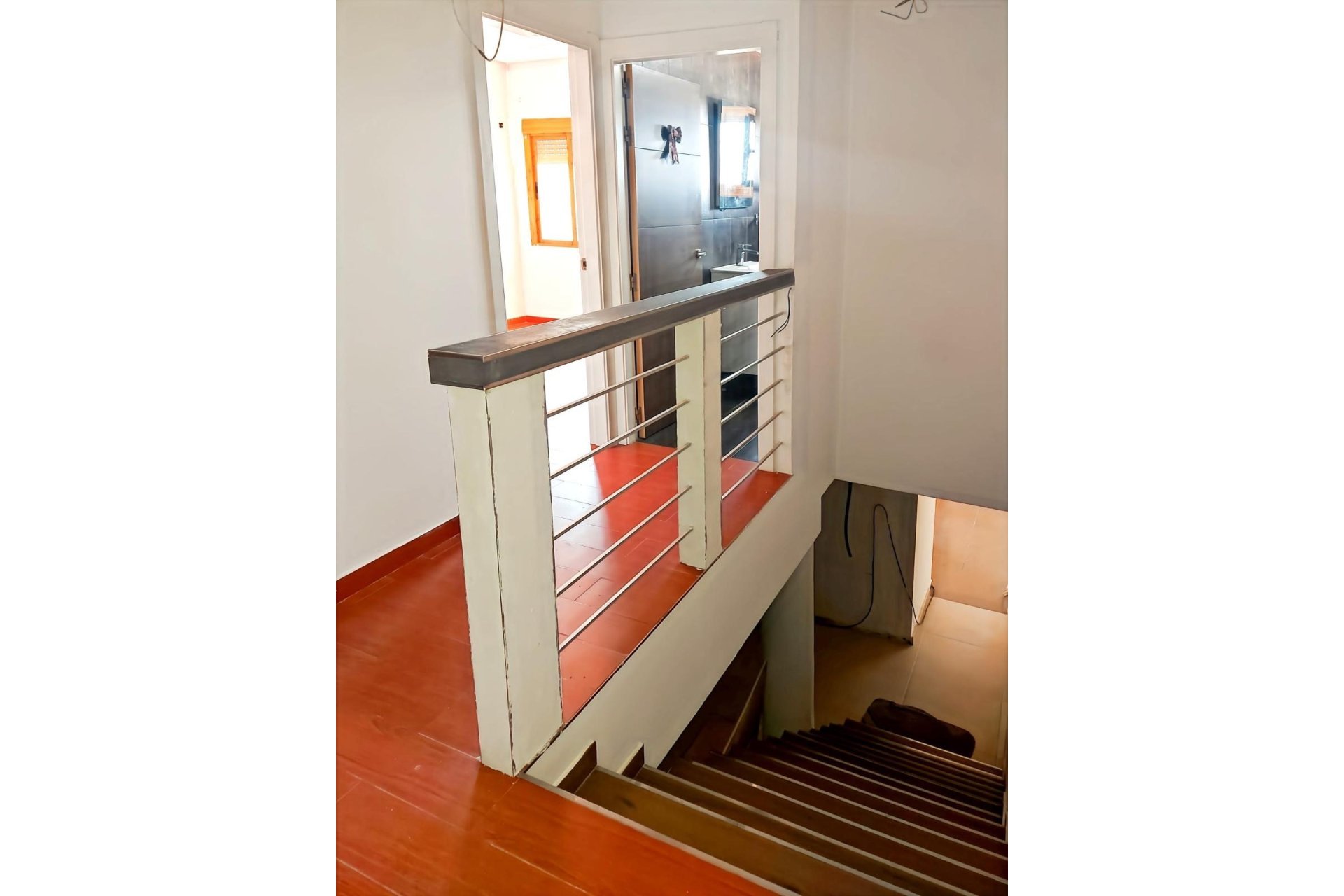 Reventa - Villa -
Torrevieja - Costa Blanca