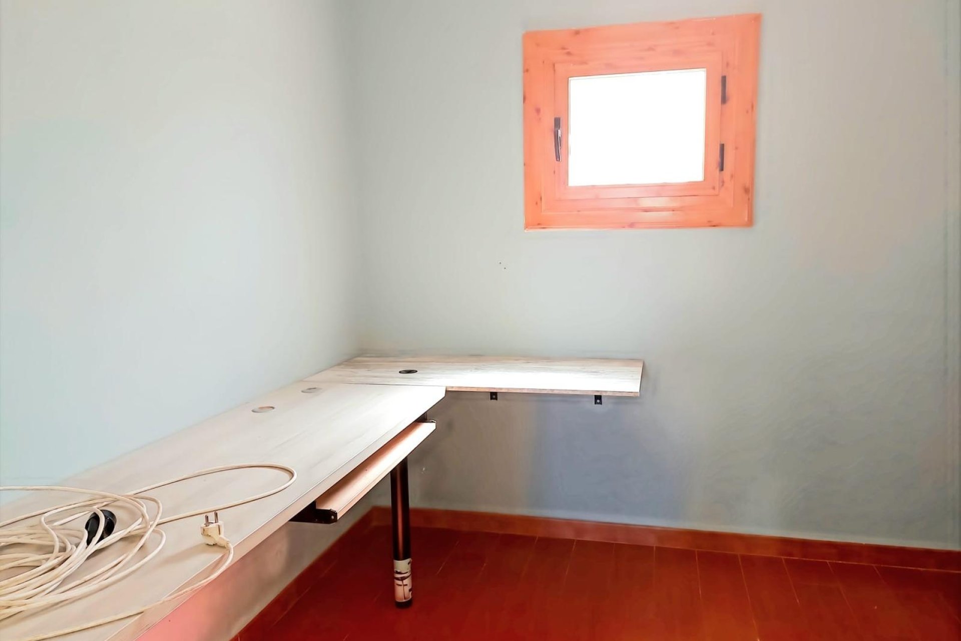 Reventa - Villa -
Torrevieja - Costa Blanca