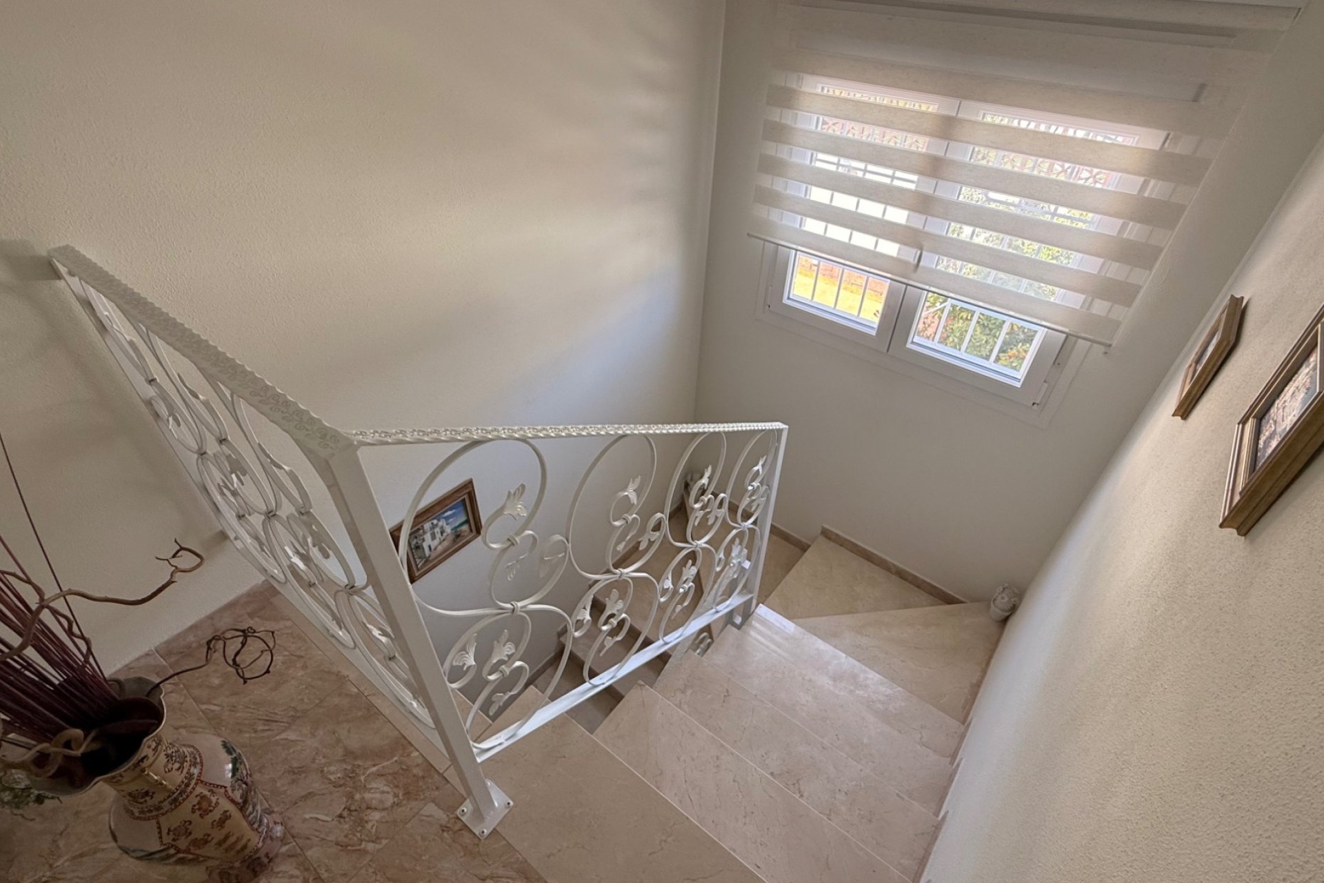 Reventa - Villa -
Torrevieja - Costa Blanca