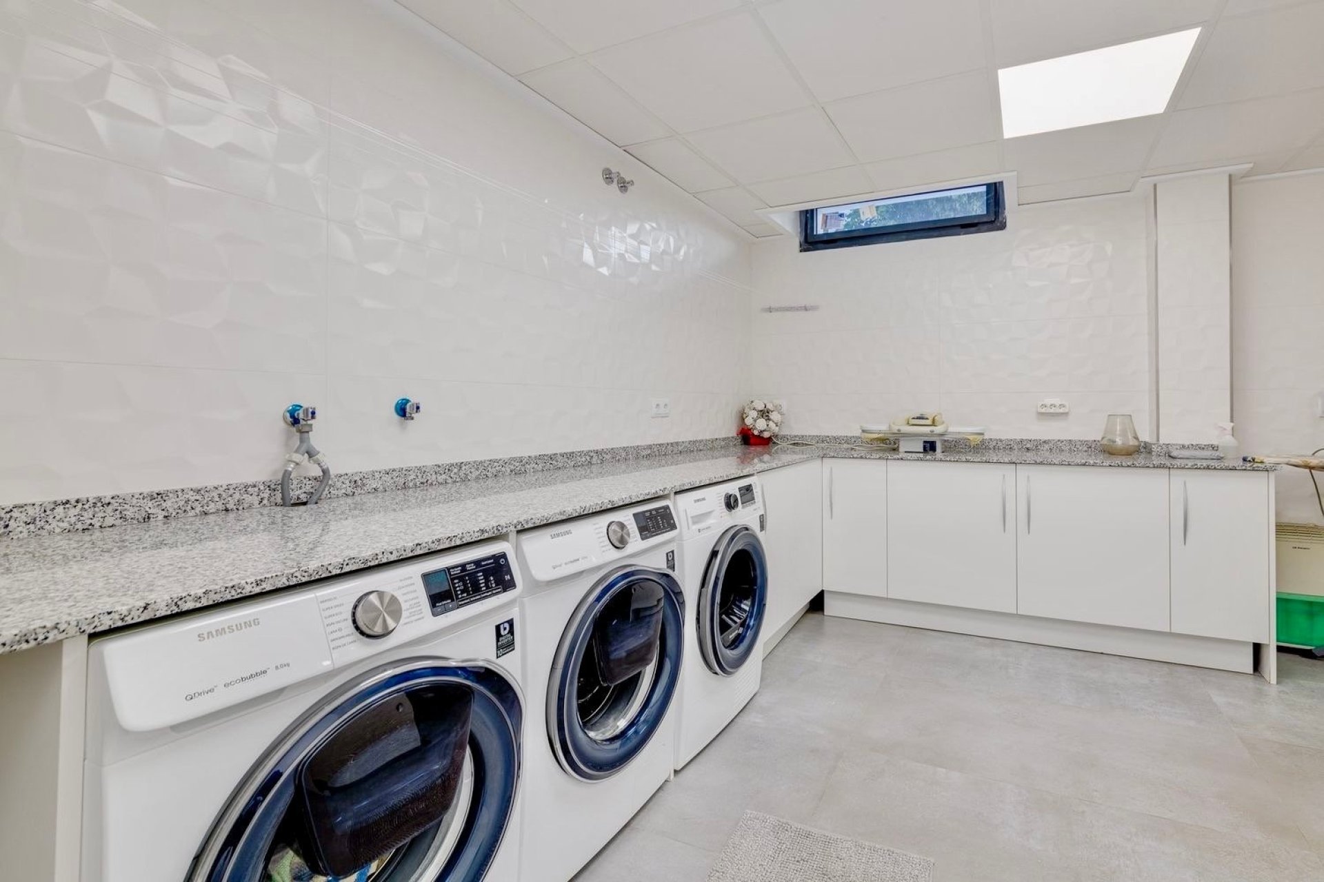 Reventa - Villa -
Torrevieja - Costa Blanca