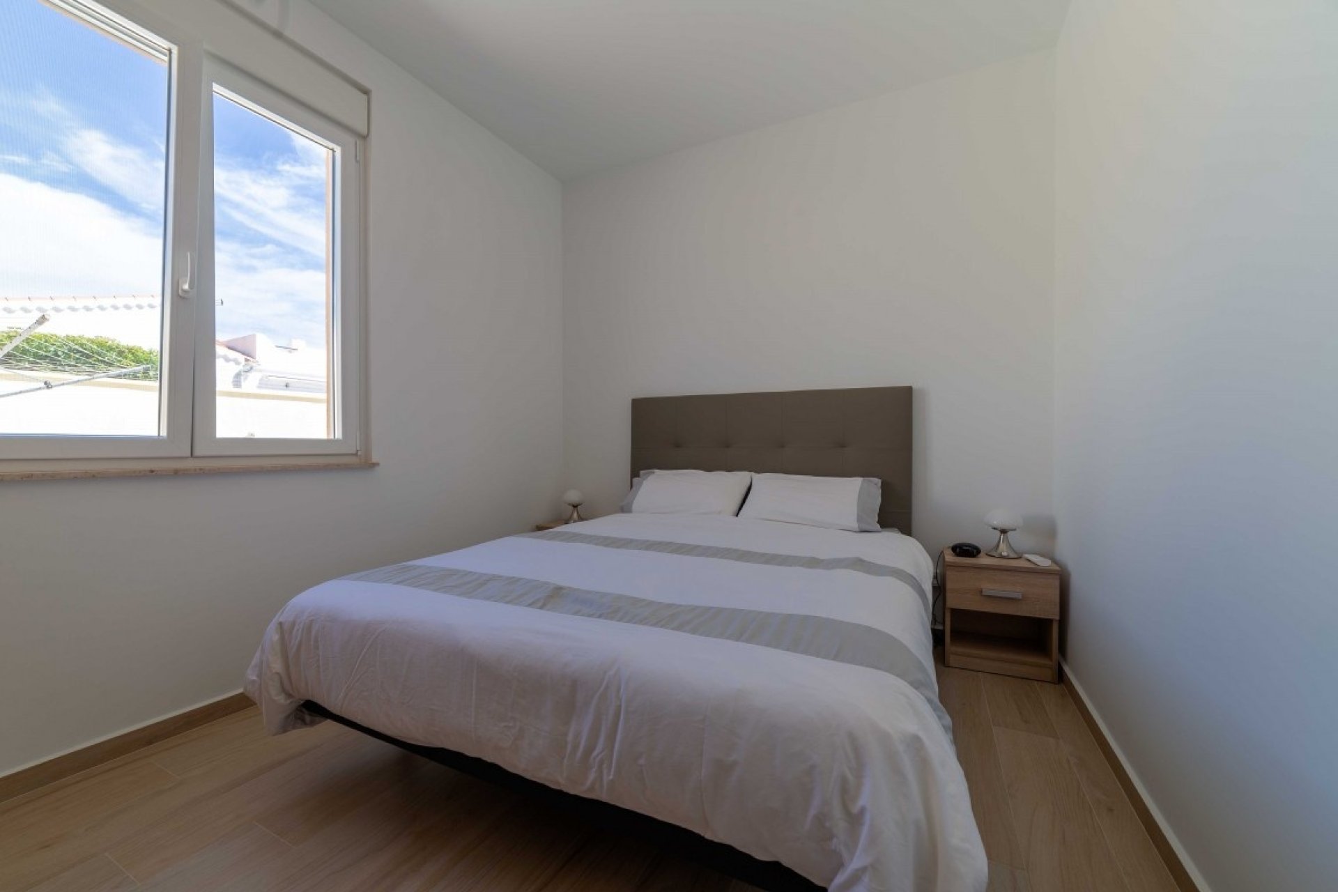Reventa - Villa -
Torrevieja - Costa Blanca