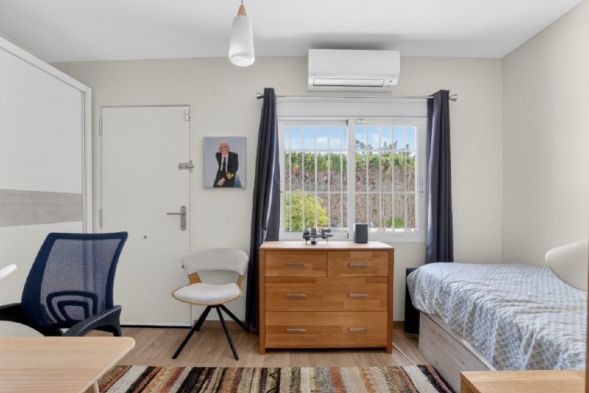 Reventa - Villa -
Torrevieja - Costa Blanca