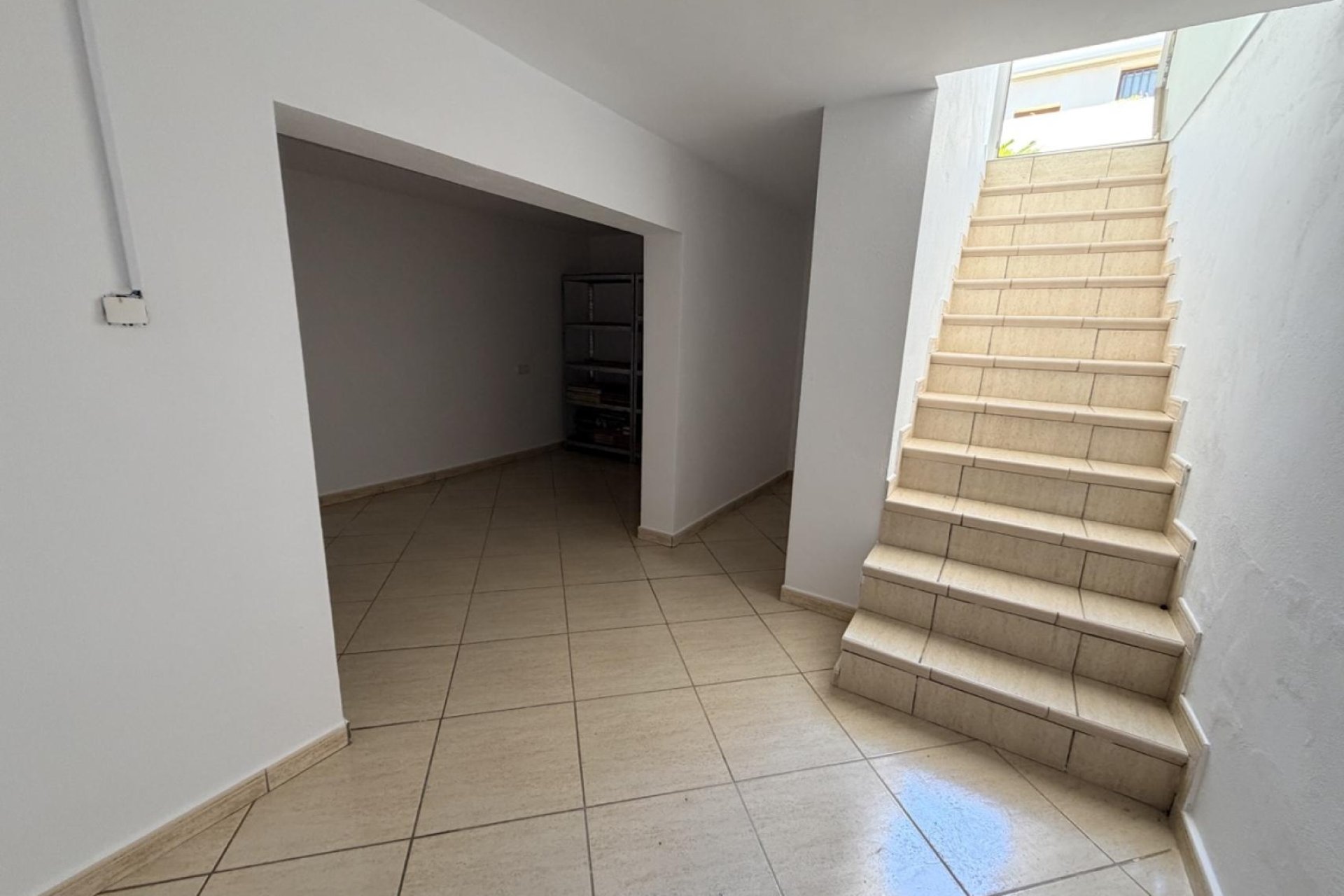 Reventa - Villa -
Torrevieja - Costa Blanca