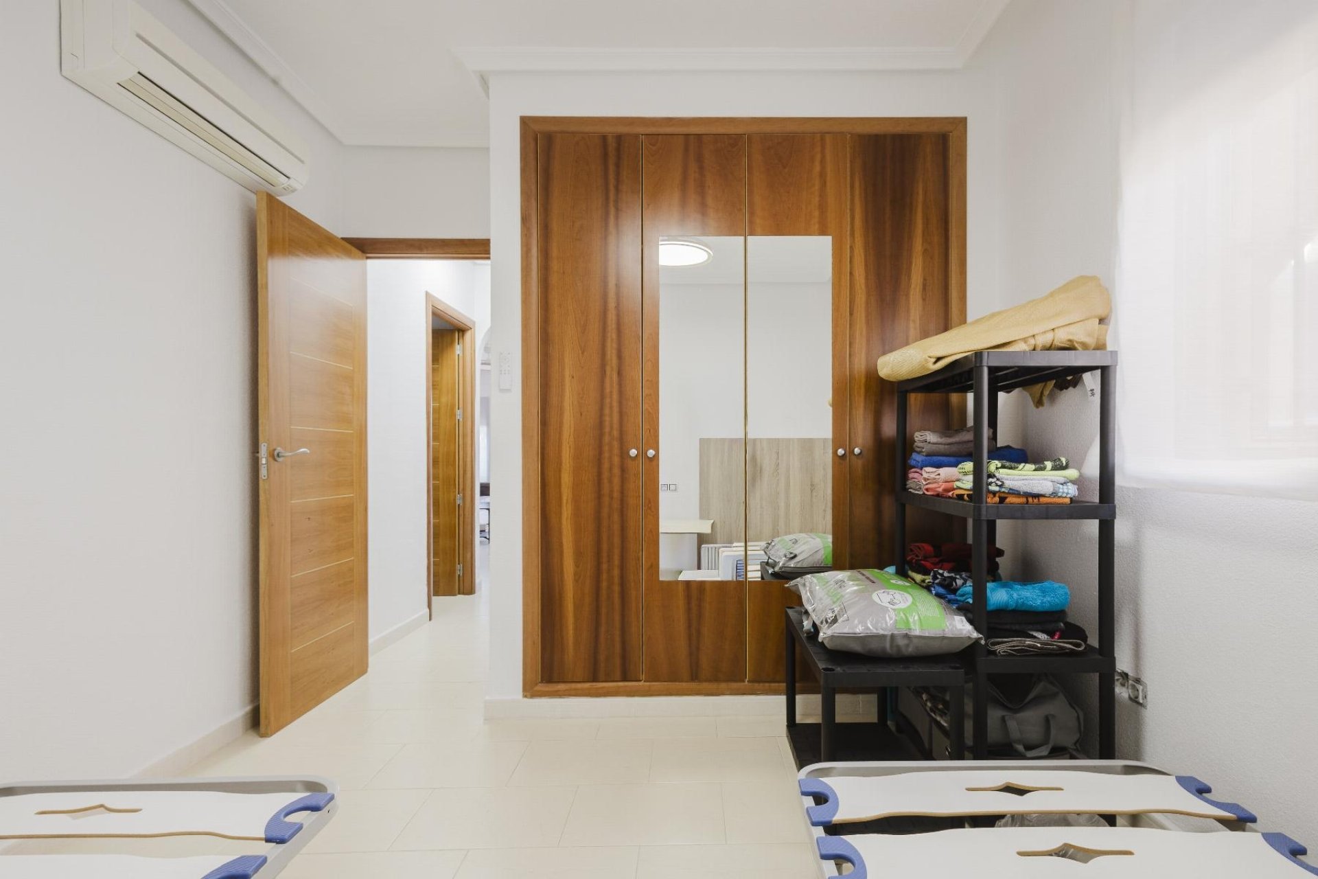 Reventa - Villa -
Torrevieja - Costa Blanca