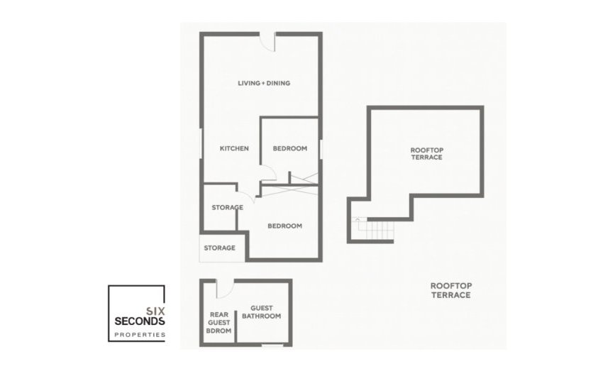 Reventa - Villa -
Torrevieja - El Chaparral