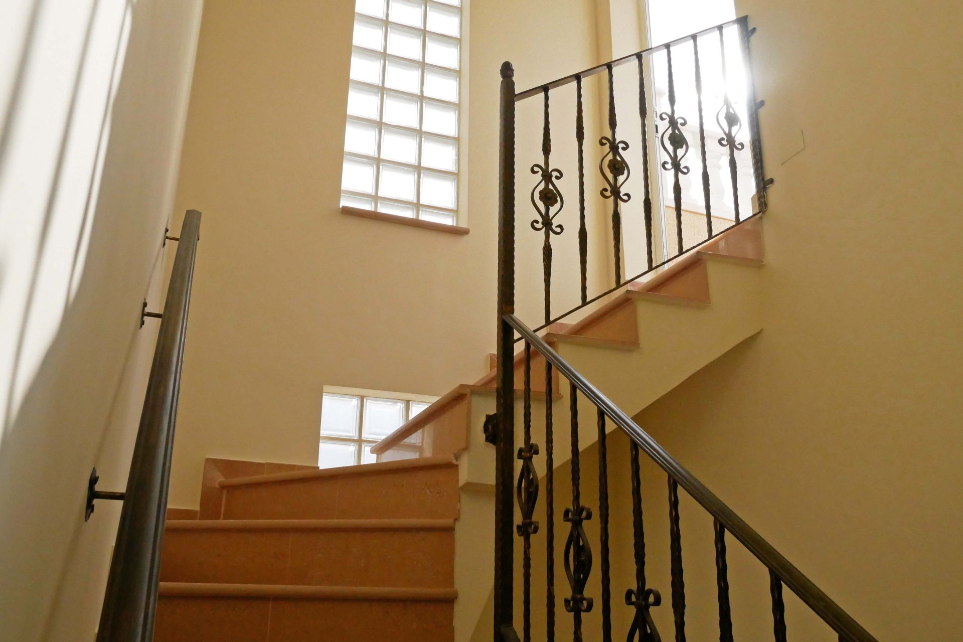 Reventa - Villa -
Torrevieja - El Chaparral