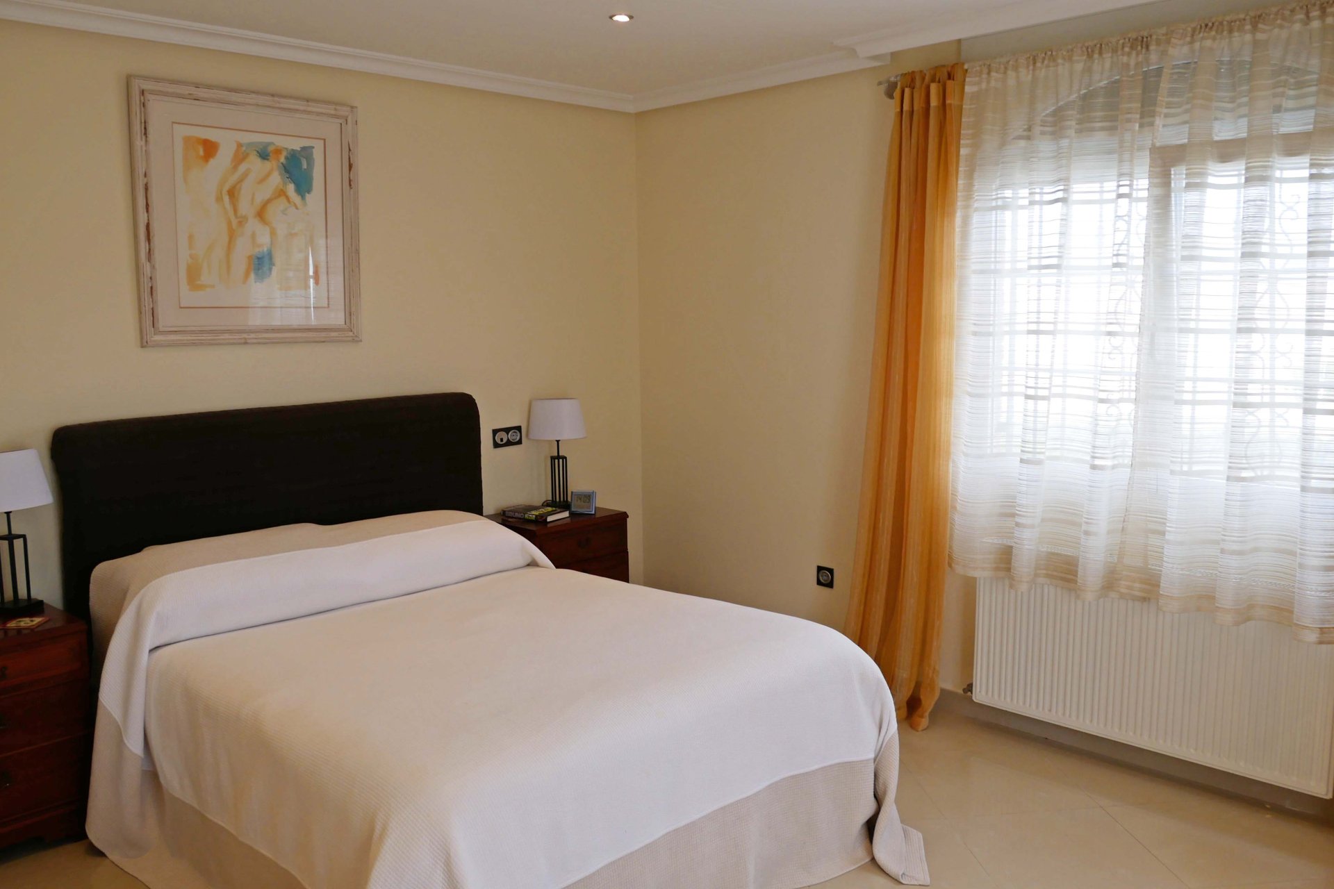 Reventa - Villa -
Torrevieja - El Chaparral