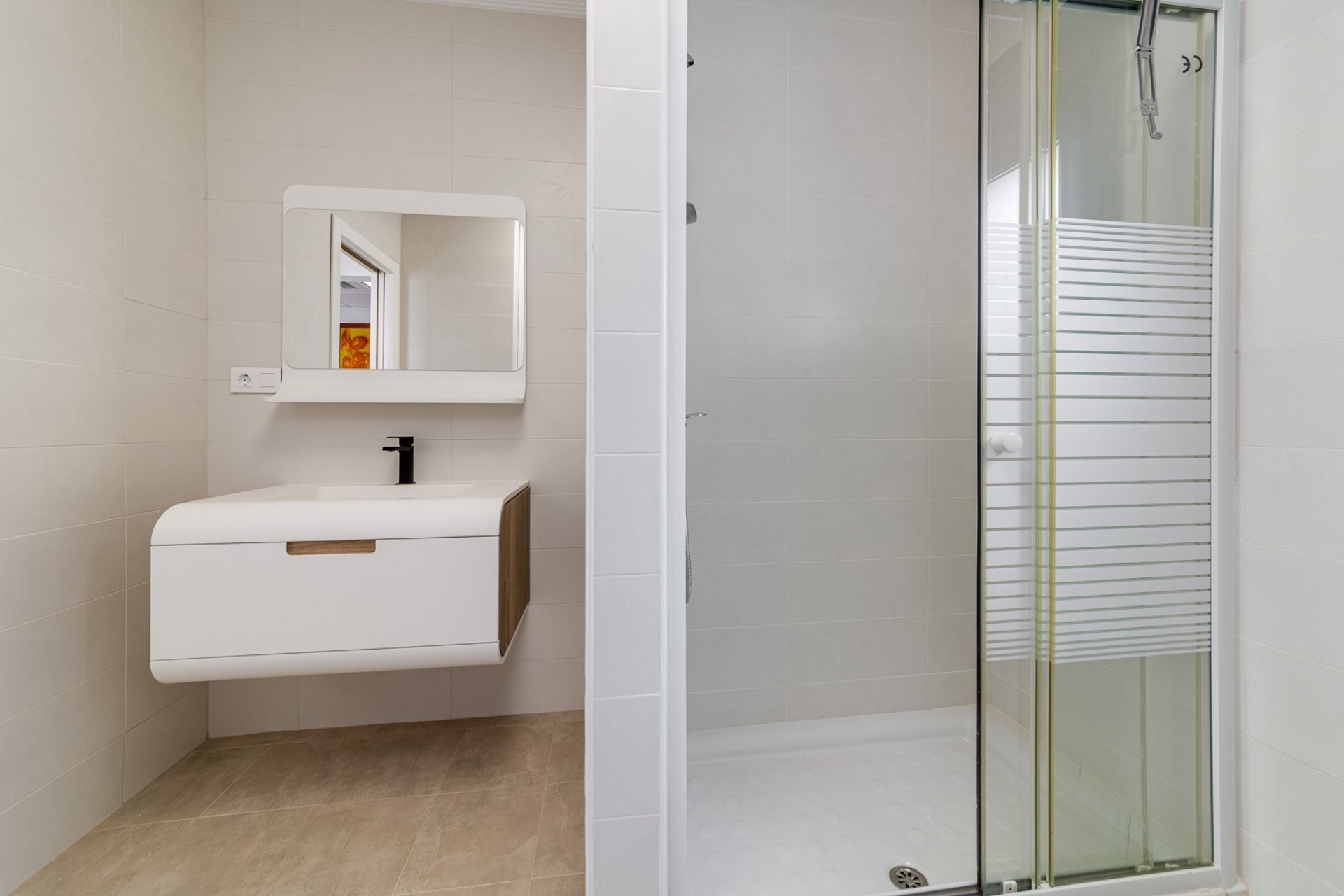 Reventa - Villa -
Torrevieja - La Mata