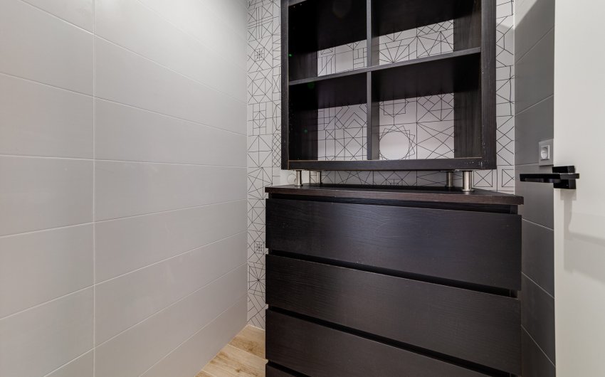 Reventa - Villa -
Torrevieja - La Mata