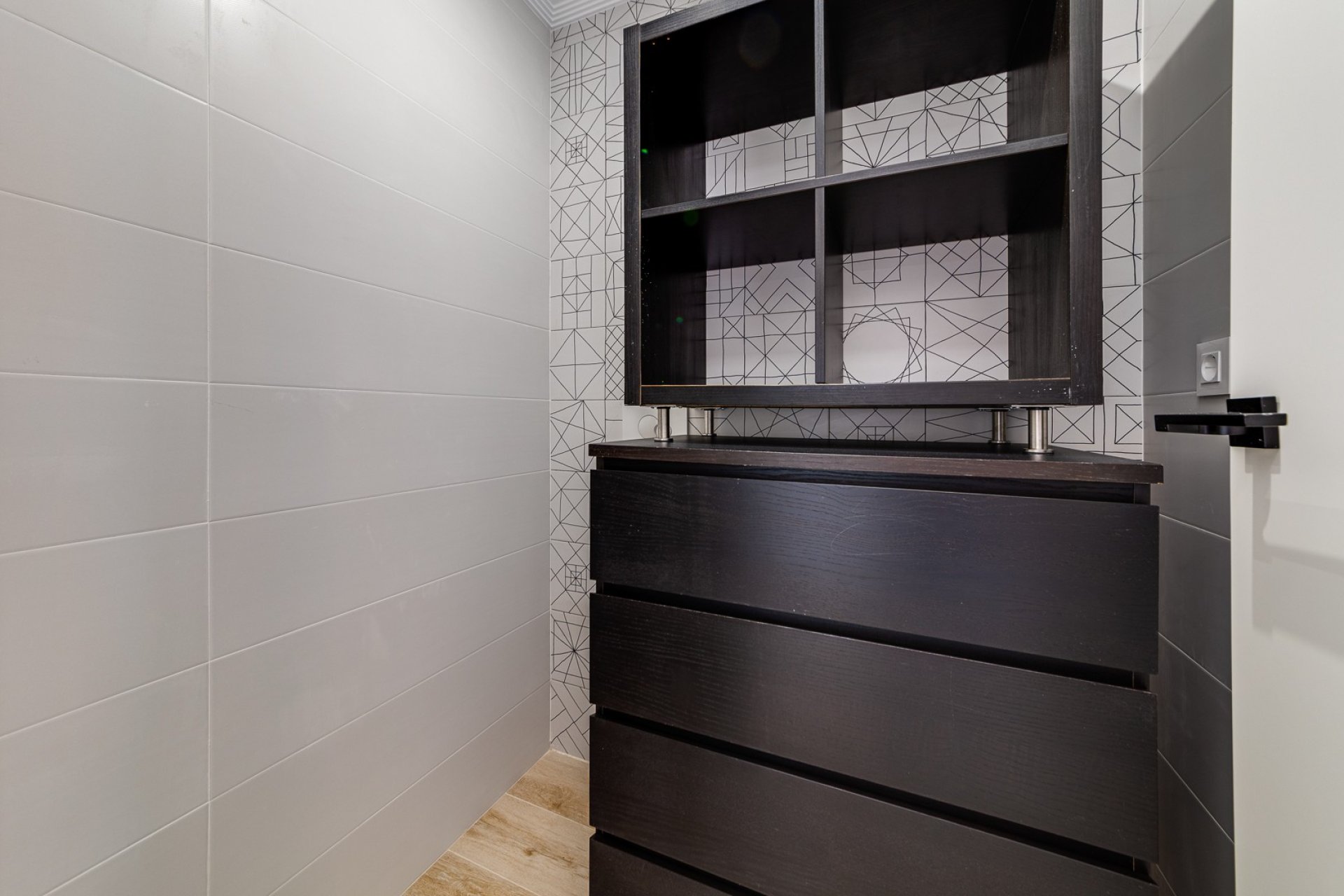 Reventa - Villa -
Torrevieja - La Mata