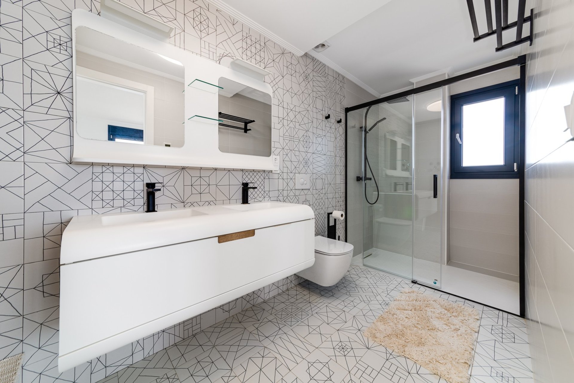 Reventa - Villa -
Torrevieja - La Mata