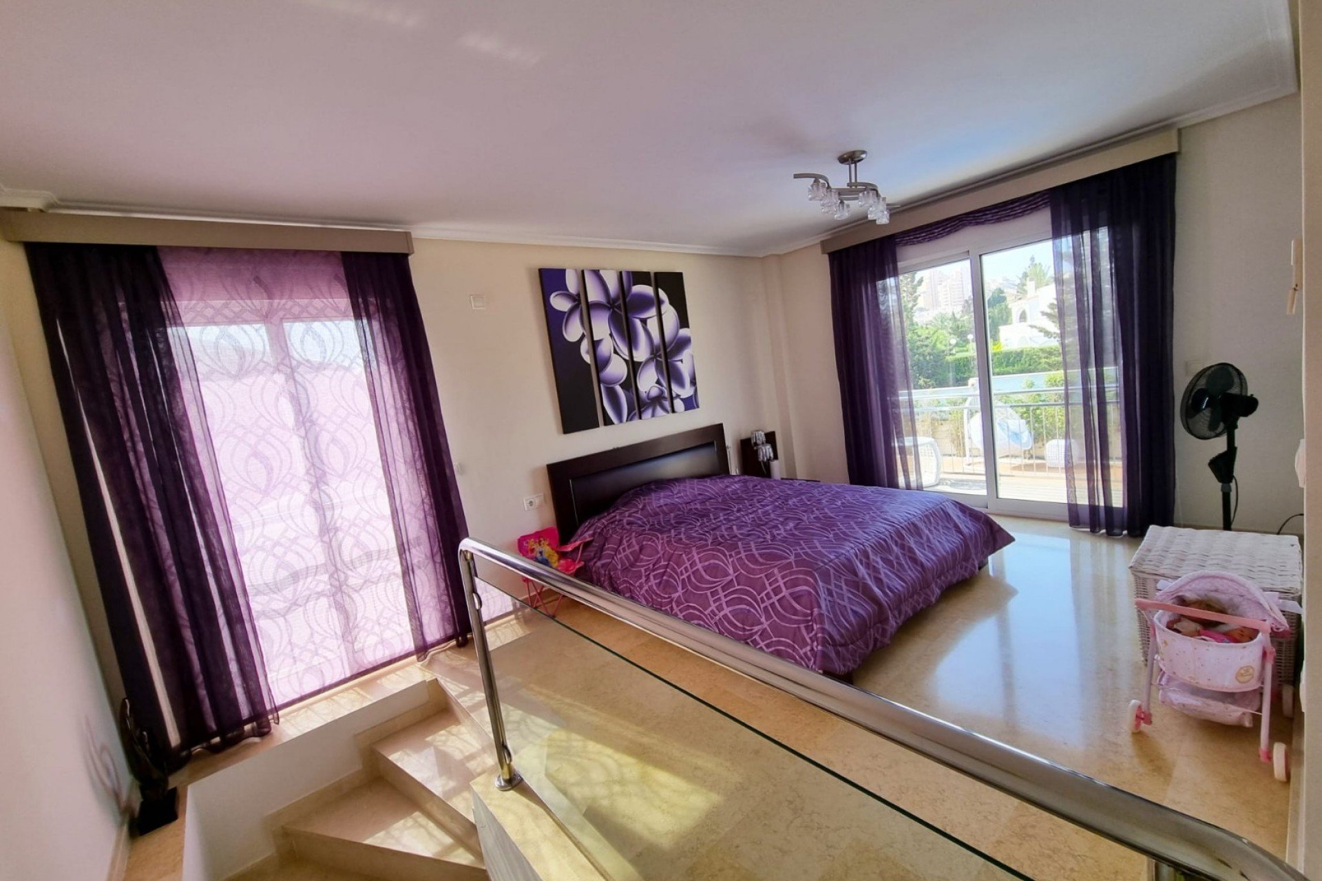 Reventa - Villa -
Torrevieja - La Mata