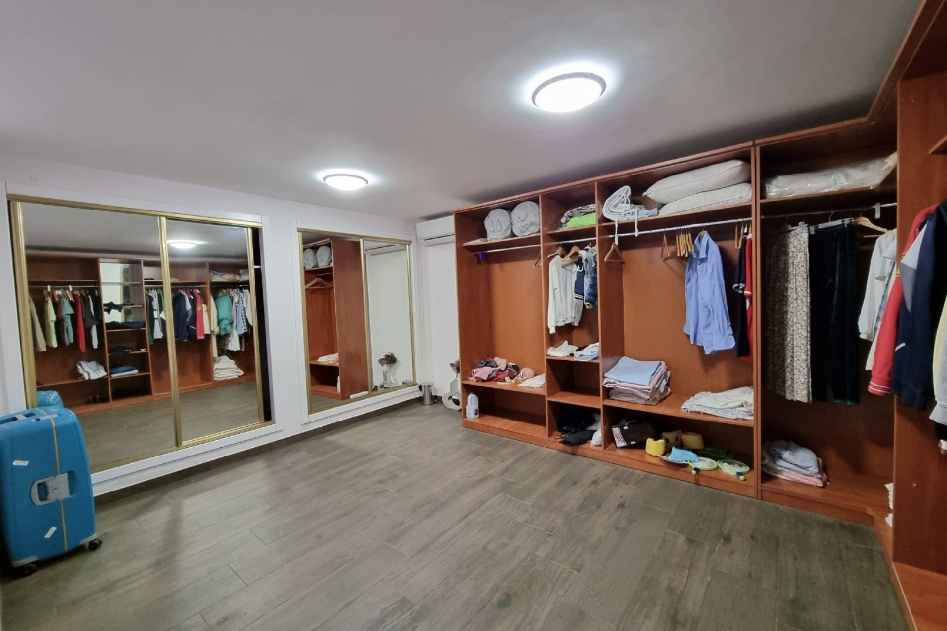 Reventa - Villa -
Torrevieja - La Mata