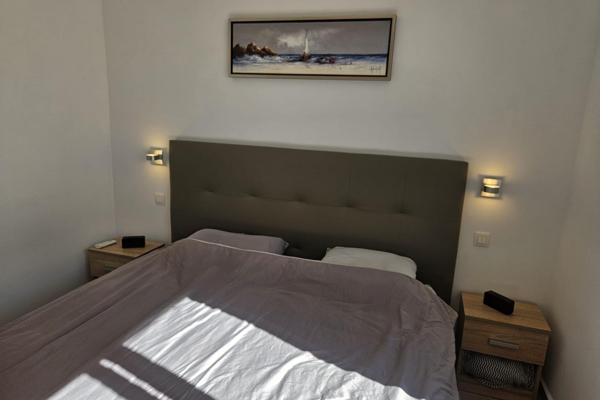 Reventa - Villa -
Torrevieja - La Siesta - El Salado - Torreta