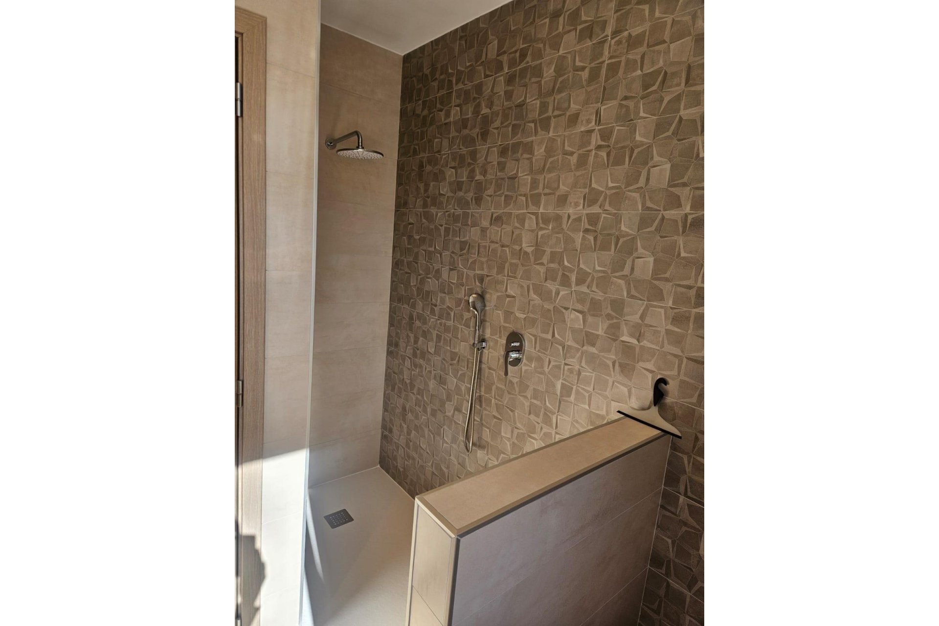 Reventa - Villa -
Torrevieja - La Siesta - El Salado - Torreta