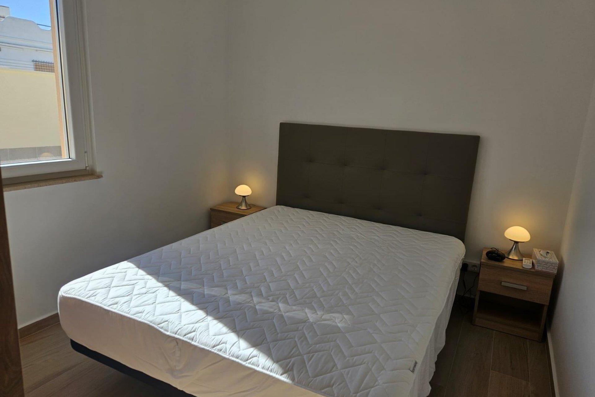 Reventa - Villa -
Torrevieja - La Siesta - El Salado - Torreta