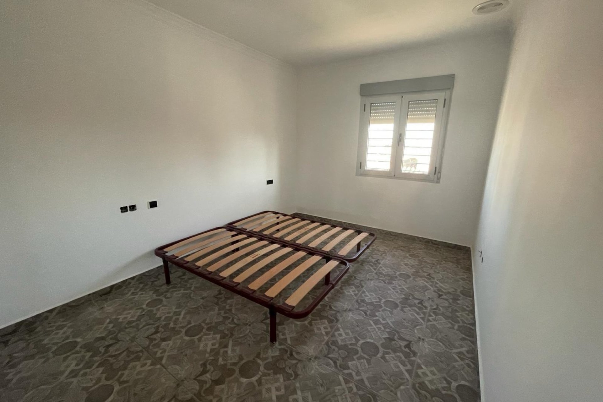 Reventa - Villa -
Torrevieja - La Siesta - El Salado - Torreta