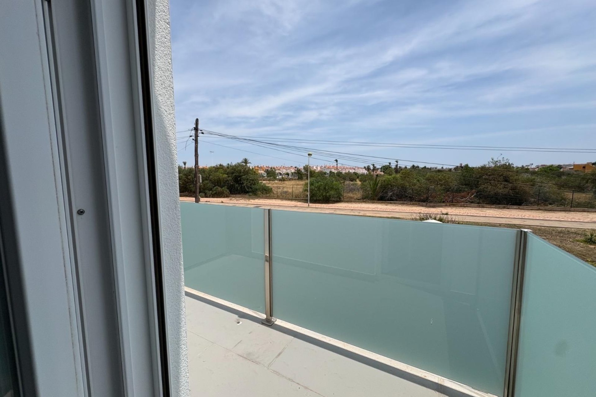 Reventa - Villa -
Torrevieja - La Siesta - El Salado - Torreta