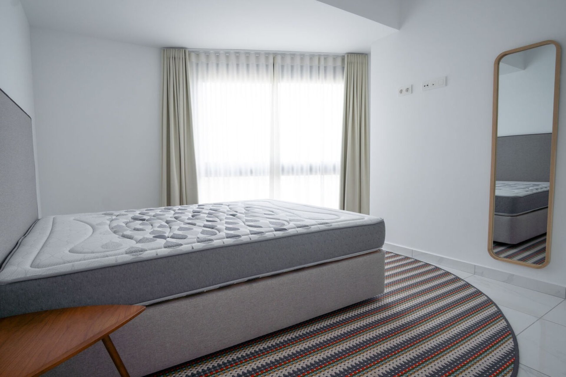 Reventa - Villa -
Torrevieja - La Valeta